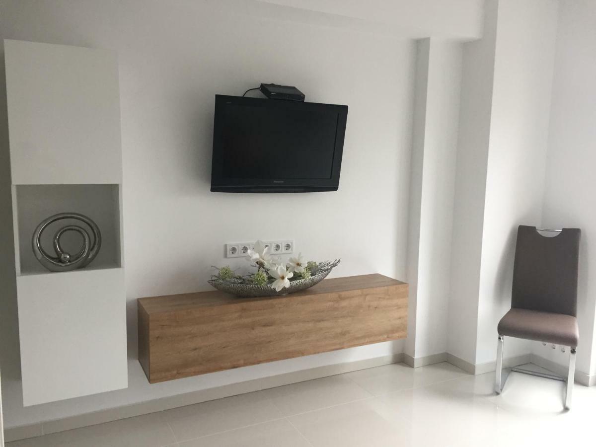 Apartament Francesca Lägenhet Braşov Exteriör bild