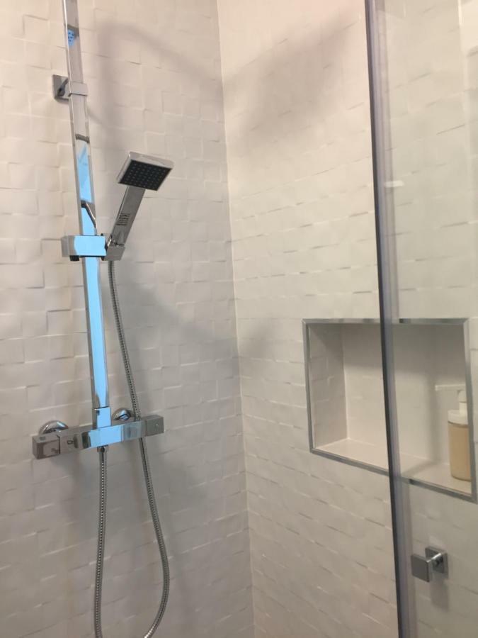 Apartament Francesca Lägenhet Braşov Exteriör bild