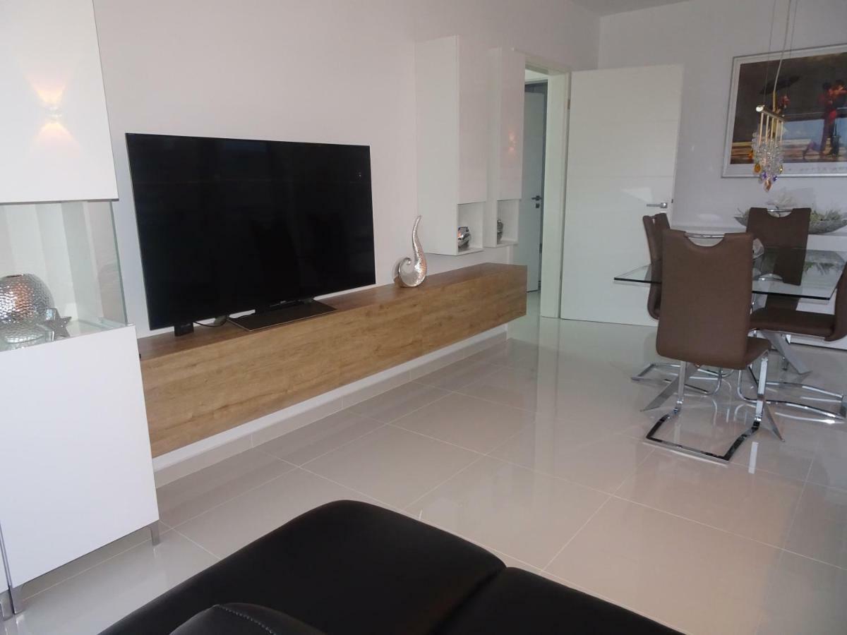 Apartament Francesca Lägenhet Braşov Exteriör bild
